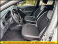 Dacia Sandero Stepway 90eCo2 NAVI PDC Tempomat Prestige Facelift Wit - thumbnail 9