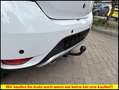 Dacia Sandero Stepway 90eCo2 NAVI PDC Tempomat Prestige Facelift Wit - thumbnail 12