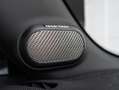 MINI John Cooper Works 3-deurs + Package XL Verde - thumbnail 22