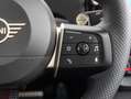 MINI John Cooper Works 3-deurs + Package XL Verde - thumbnail 29