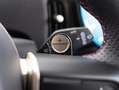 MINI John Cooper Works 3-deurs + Package XL Verde - thumbnail 27