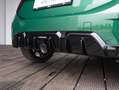 MINI John Cooper Works 3-deurs + Package XL Verde - thumbnail 20