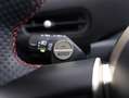 MINI John Cooper Works 3-deurs + Package XL Verde - thumbnail 26
