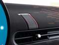 MINI John Cooper Works 3-deurs + Package XL Verde - thumbnail 30