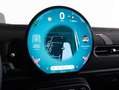 MINI John Cooper Works 3-deurs + Package XL Verde - thumbnail 42