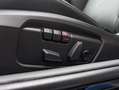 MINI John Cooper Works 3-deurs + Package XL Verde - thumbnail 32