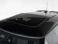 MINI John Cooper Works 3-deurs + Package XL Verde - thumbnail 17