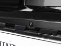 MINI John Cooper Works 3-deurs + Package XL Verde - thumbnail 16