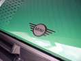 MINI John Cooper Works 3-deurs + Package XL Verde - thumbnail 49