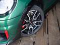 MINI John Cooper Works 3-deurs + Package XL Verde - thumbnail 48