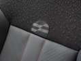 MINI John Cooper Works 3-deurs + Package XL Verde - thumbnail 37