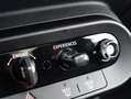 MINI John Cooper Works 3-deurs + Package XL Verde - thumbnail 24