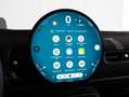 MINI John Cooper Works 3-deurs + Package XL Verde - thumbnail 43