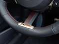 MINI John Cooper Works 3-deurs + Package XL Verde - thumbnail 35