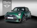 MINI John Cooper Works 3-deurs + Package XL Vert - thumbnail 1
