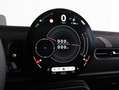 MINI John Cooper Works 3-deurs + Package XL Verde - thumbnail 44