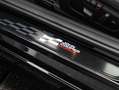 MINI John Cooper Works 3-deurs + Package XL Verde - thumbnail 33