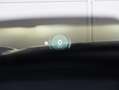 MINI John Cooper Works 3-deurs + Package XL Verde - thumbnail 31
