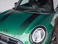 MINI John Cooper Works 3-deurs + Package XL Verde - thumbnail 50