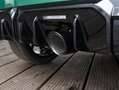 MINI John Cooper Works 3-deurs + Package XL Verde - thumbnail 21