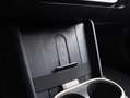 MINI John Cooper Works 3-deurs + Package XL Verde - thumbnail 39