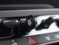 MINI John Cooper Works 3-deurs + Package XL Verde - thumbnail 23
