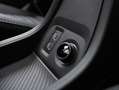 MINI John Cooper Works 3-deurs + Package XL Verde - thumbnail 38