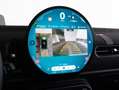 MINI John Cooper Works 3-deurs + Package XL Verde - thumbnail 40