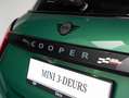 MINI John Cooper Works 3-deurs + Package XL Verde - thumbnail 19