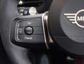 MINI John Cooper Works 3-deurs + Package XL Verde - thumbnail 28