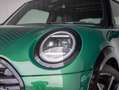 MINI John Cooper Works 3-deurs + Package XL Verde - thumbnail 47
