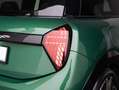 MINI John Cooper Works 3-deurs + Package XL Verde - thumbnail 18