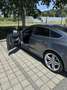 Audi A5 Sportback 3.0 TDI quattro S line | 245 PS - thumbnail 2