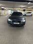 Audi A5 Sportback 3.0 TDI quattro S line | 245 PS - thumbnail 5