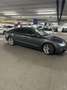 Audi A5 Sportback 3.0 TDI quattro S line | 245 PS - thumbnail 7