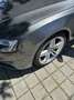 Audi A5 Sportback 3.0 TDI quattro S line | 245 PS - thumbnail 12