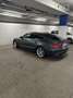 Audi A5 Sportback 3.0 TDI quattro S line | 245 PS - thumbnail 10
