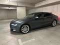 Audi A5 Sportback 3.0 TDI quattro S line | 245 PS - thumbnail 11