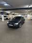 Audi A5 Sportback 3.0 TDI quattro S line | 245 PS - thumbnail 4