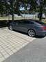 Audi A5 Sportback 3.0 TDI quattro S line | 245 PS - thumbnail 3