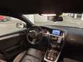 Audi A5 Sportback 3.0 TDI quattro S line | 245 PS - thumbnail 8