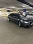 Audi A5 Sportback 3.0 TDI quattro S line | 245 PS - thumbnail 6