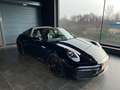 Porsche 911 Targa 3.0 4S /SCARICHI/CHRONO/APPROVED/PELLICOLATA Noir - thumbnail 41