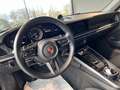 Porsche 911 Targa 3.0 4S /SCARICHI/CHRONO/APPROVED/PELLICOLATA Black - thumbnail 39