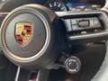 Porsche 911 Targa 3.0 4S /SCARICHI/CHRONO/APPROVED/PELLICOLATA Schwarz - thumbnail 25