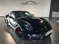 Porsche 911 Targa 3.0 4S /SCARICHI/CHRONO/APPROVED/PELLICOLATA Black - thumbnail 2
