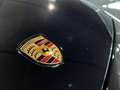 Porsche 911 Targa 3.0 4S /SCARICHI/CHRONO/APPROVED/PELLICOLATA Black - thumbnail 5
