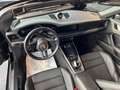 Porsche 911 Targa 3.0 4S /SCARICHI/CHRONO/APPROVED/PELLICOLATA Black - thumbnail 37