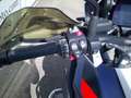 BMW R 1250 GS Blanc - thumbnail 6
