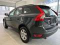 Volvo XC60 Kinetic AWD *Top Gepflegt* Grau - thumbnail 4